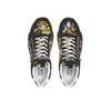 Sneaker Versace Jeans Couture 78YA3SI5