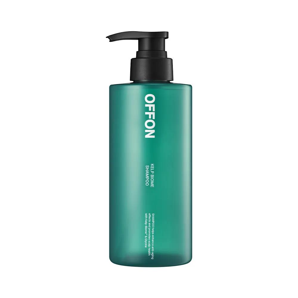 OFFON Kelp Biome Shampoo 500g