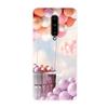 Pro OnePlus 8 Pro Pouzdro Nárazuvzdorné Měkký Silikon TPU Zadní Kryt Pro Oneplus 8T 8 Pro Nord Pouzdra na Telefon One plus Nord 5G 2020 Pouzdro