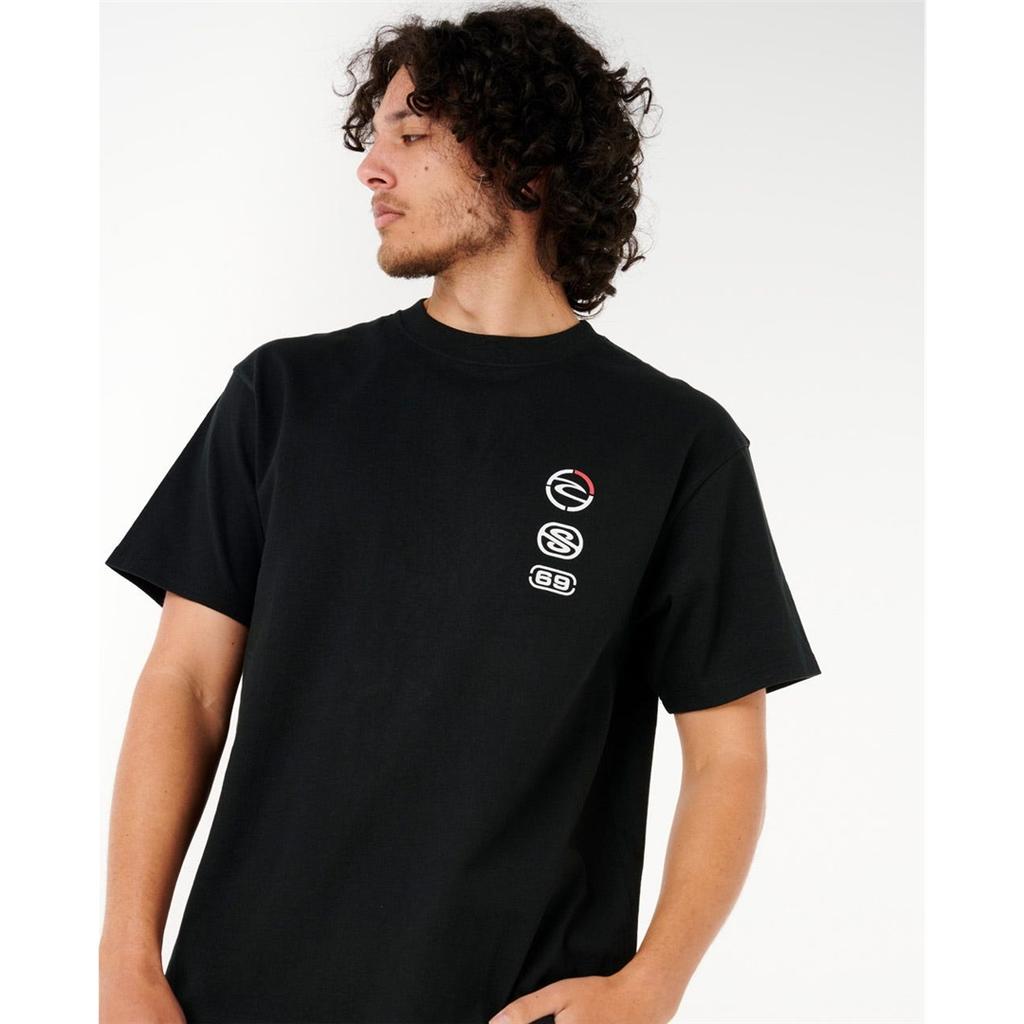 Archive Matrix Tričko Pánské Dámské Ležérní Bavlněné Oversized Tričko Krátký Rukáv Street Y2k Pohodlné Měkké Dámské Pánské Oblečení