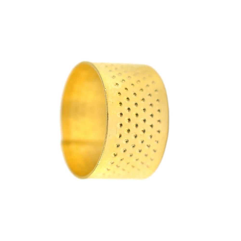 

1 шт. ретро-протектор для пальцев, старинное кольцо-наперсток, ручная работа, игла, швейные инструменты, ручная работа, поделки своими руками, винтаж