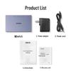 Ugreen 5-Port Gigabit Ethernet Switch