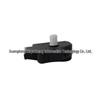 Cross Warm Air Switch for Ford Raptor 12, Escape 09, Navigator 8L8Z-19E616C