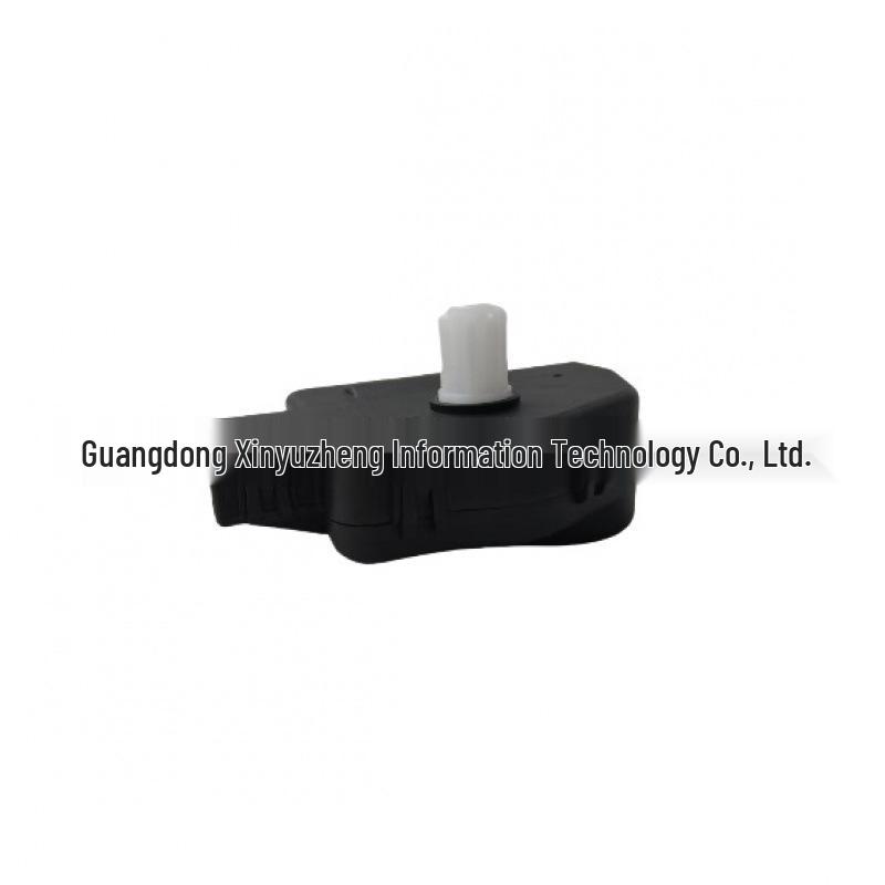 Cross Warm Air Switch for Ford Raptor 12, Escape 09, Navigator 8L8Z-19E616C