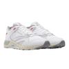 Reebok Womens/Ladies 4000 Leather Trainers