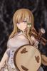 Alphamax Enjou Genmutan Bao-Chai Bao Chai ilustrace od Tonyho DX Ver. 16 měřítko PVC malovaná dokončená figurka AX-1166