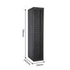 Yishixun Video Conferencing Audio System (CN version)