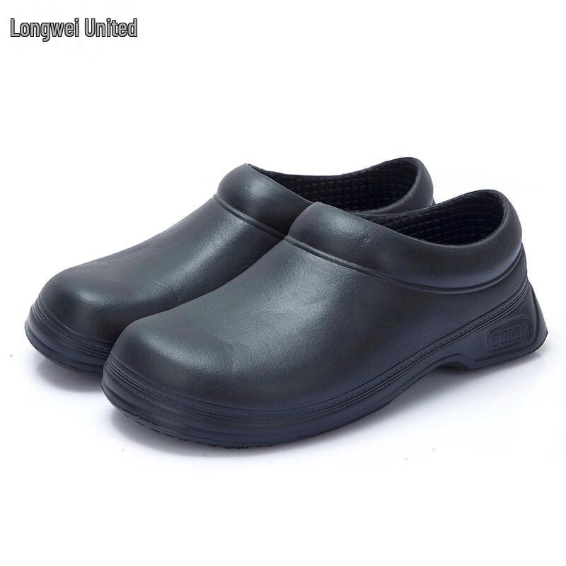 Unisex Lichte Antislip Kokslippers