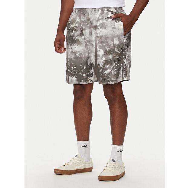 

Спортивные шорты Converse M Aop Resort Short EU M