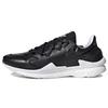 Y-3 Adizero Runner 'Leather Black' Men's EF2563