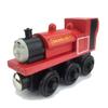Thomas Train Car Tender Wooden Magnetic Railway Toy Truck Kids Gift Set