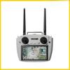 YunZhuo G12 Drone Remote Controller
