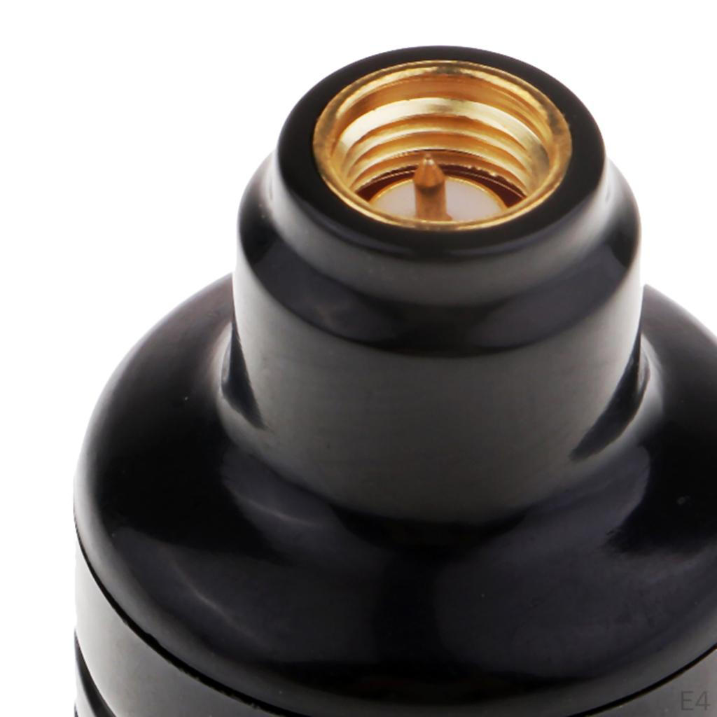 5.8G Mini FPV Omni Antenna RHCP SMA Connector For Multicopter