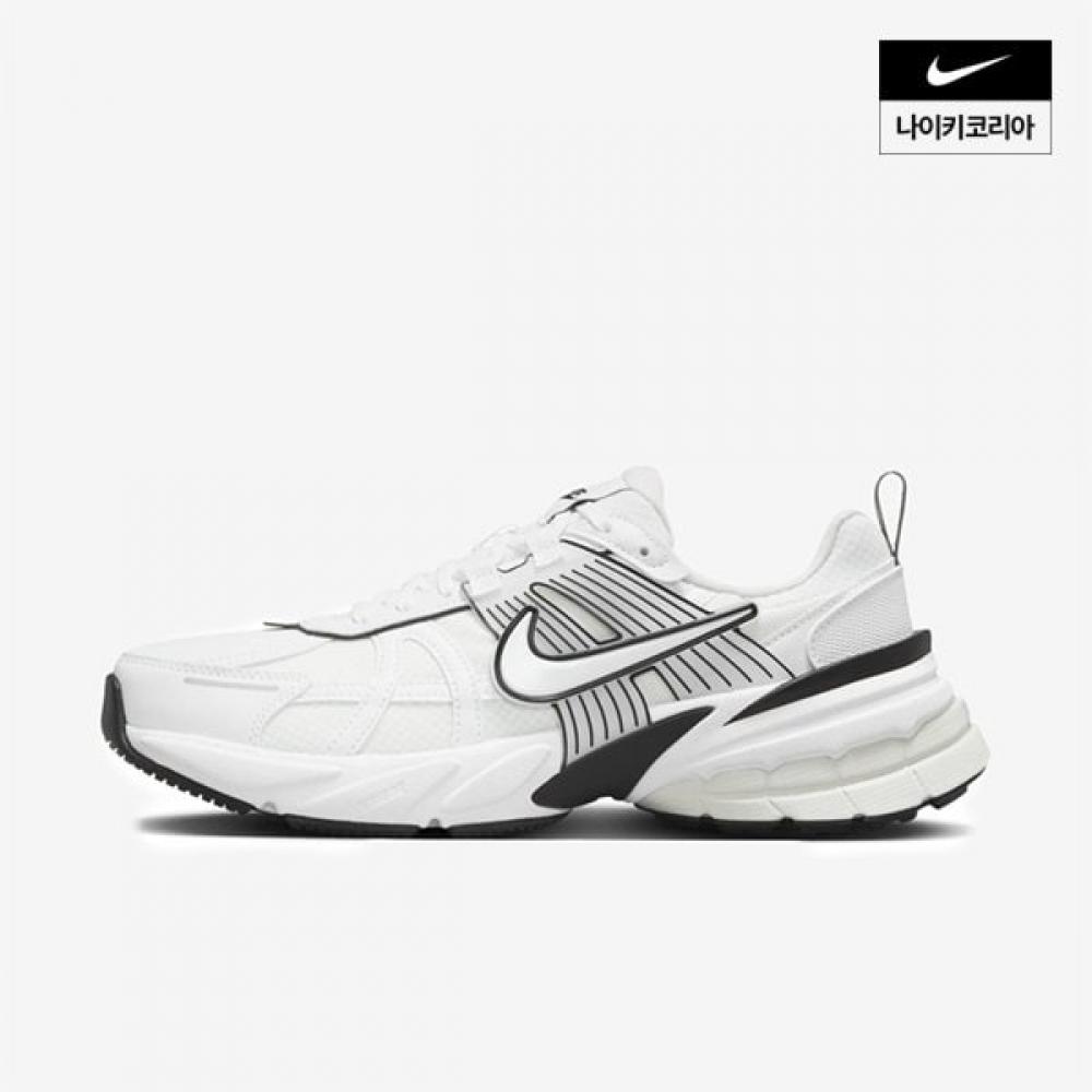 

Женские кроссовки Nike V2k Run Hf5342 100 260