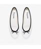 Repetto Flat Sandrion (V374Ve784)
