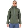 Karpos Jacket Pian Longhi