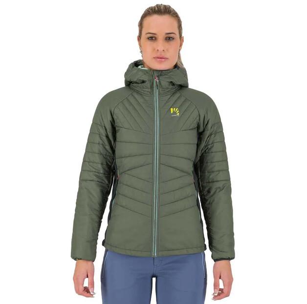 Karpos Куртка Pian Longhi