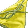 Speedo Damen/Damen Dreieck Bikini Oberteil
