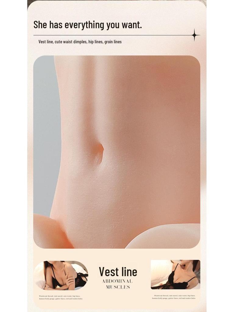 Mi Ji Male Masturbator: 5 Catty, Peach-Shape Design, Large Size Adult Toy