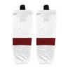 Good Quality Socks Ice Hockey Man Hockey Practice Socks Sublimation Hockey Socks