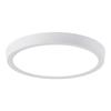 Plafoniera LED Moderna