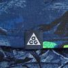 Nike ACG Dri-Fit Casual Loose Quick-Dry Short Sleeve T-Shirt Men Tops Deep-Navy HJ0795-410