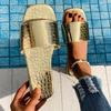 Scarpe da donna – Sandali