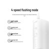 Xiaomi F400 Portable Water Flosser