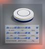 Wireless Medical SOS Alarm with One-Button Remote Control