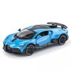 1:32 Lambor Lp750 Divo Police Car Model Toy Alloy Diecast Simulation Doors Opened Sound Light Sport Cars Models For Boys Gifts