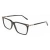 Sf3037 001 Men Eyeglasses