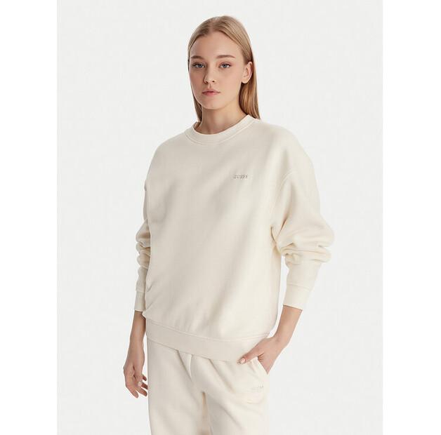 Толстовка Guess V6RQ13 K9V31 EU L