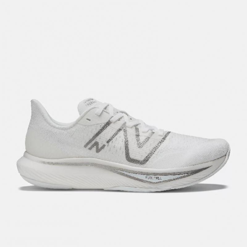 New Balance Purecell Level V3 Mfcxmw3