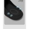 Men's & Women's Summer Slippers, Non-Slip Thick Sole Indoor Bath Outdoor Sandals