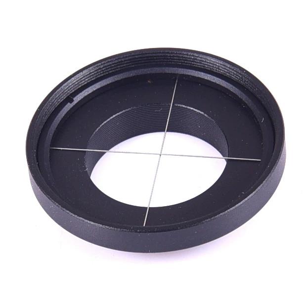 ZWO SeeStar S30 Viedais Astronomiskais Teleskops