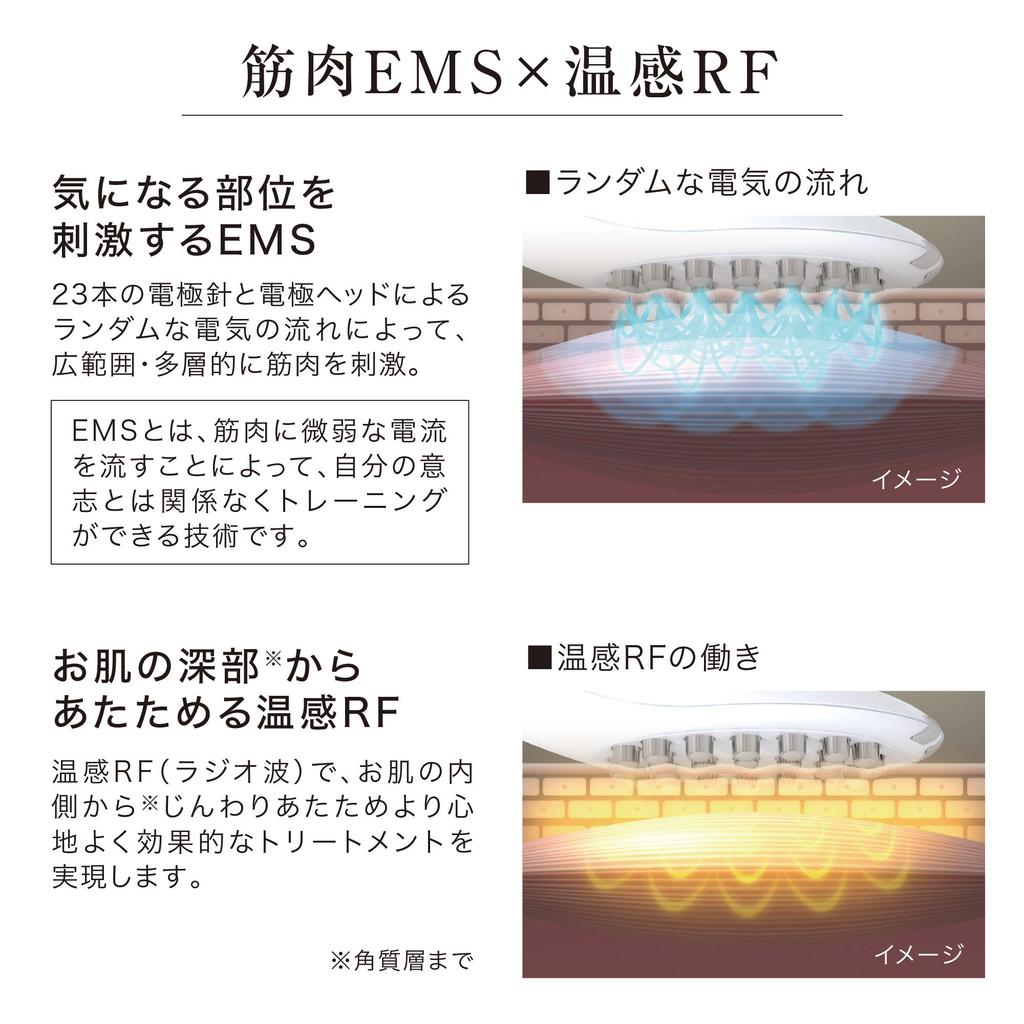 Atex Lourdes Face Makeup Beauty Salon AX-KXL5260