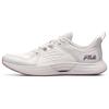 Athletics Low-Top Training Shoes Women Sneakers Fog-Pink A12W212109FHV