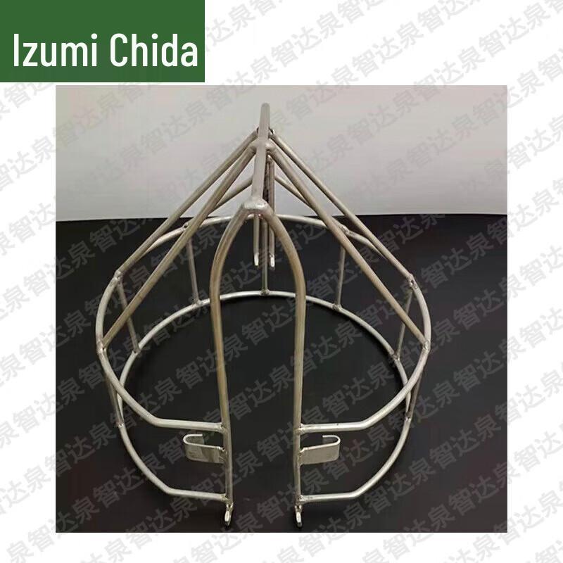 Quanzhida Marine & Outdoor Equipment