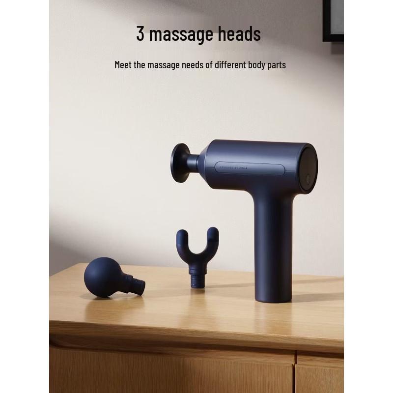 Xiaomi Fascia Gun 3 Deep Tissue Massager
