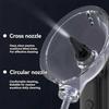 Earclean Pro,Elektrischer Ohrreiniger, Libiyi Earclean Pro
