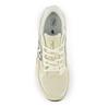 New Balance Fresh Foam Arishi V4 Sneakers