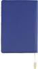 Hobonichi Techo Notebook Light Day-Free (A6 storlek) Omslag/BS (Blå)