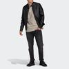 Adidas Originals Sportlife T Shirt Men's Timber GN3300