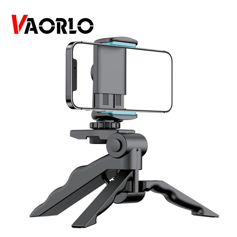 Supporto Anello Per Telefono 360° – 2 Pezzi, Base Scrigno E Adesivo Riapplicabile, Ragno Girevole Per Cellulare E Tablet