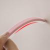 Creative Resin And Paint Mixing Stick Multi Purpose Silicone Stir Stick Mixer for Mixing Epoxy Paints in DIY Arts