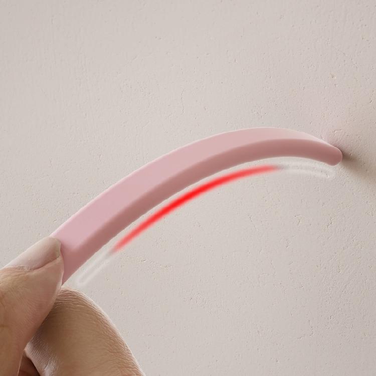 Creative Resin And Paint Mixing Stick Multi Purpose Silicone Stir Stick Mixer for Mixing Epoxy Paints in DIY Arts