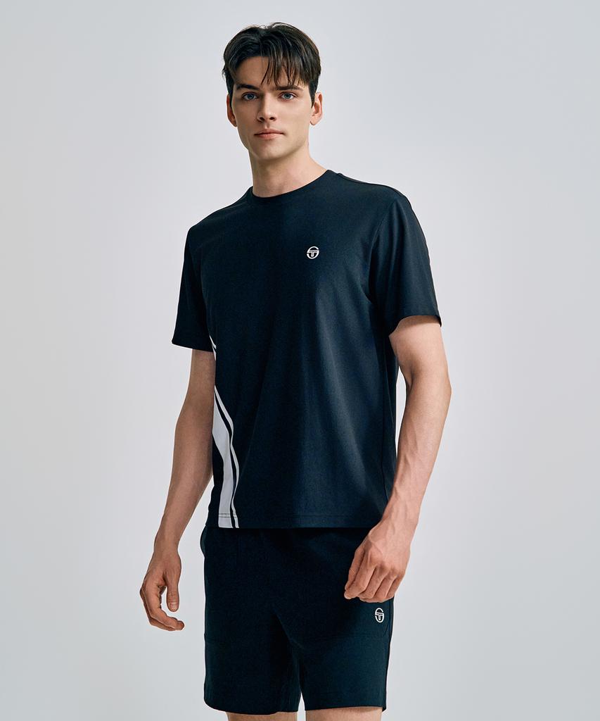 SERGIO TACCHINI M Linea Short Sleeve T-Shirt