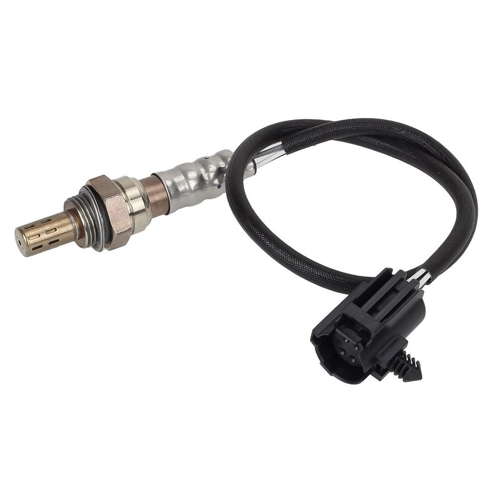 Sauerstoffsensor passend für 56041213ag