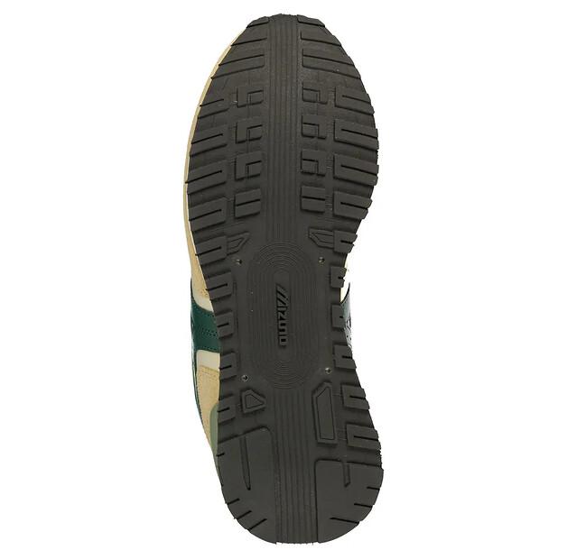 Mizuno Кросовки RB87