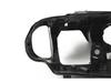 BMW 3 Series E90 Black Rear Headlight Shell (09-12 Models)